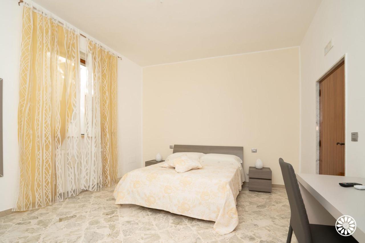 Bed & Breakfast Vitetum