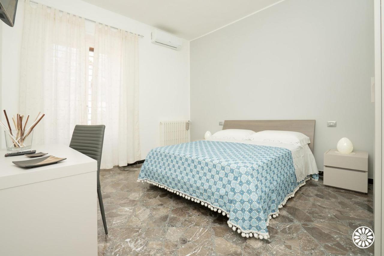 Vitetum Bed & Breakfast *